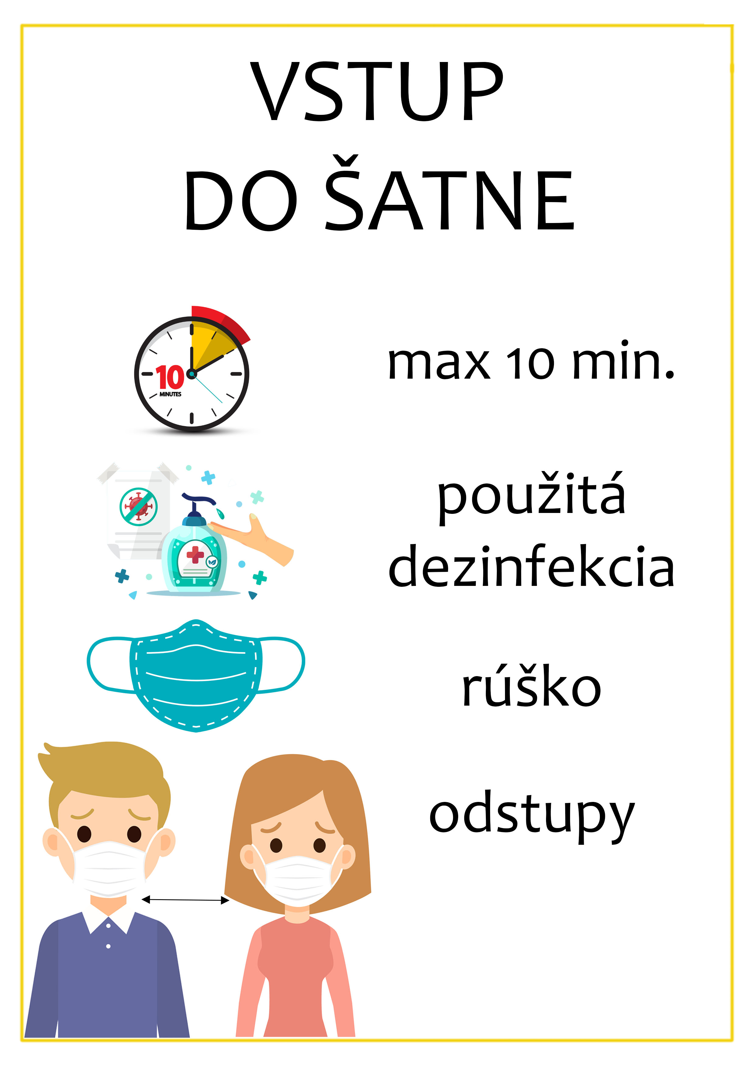 Piktogramy